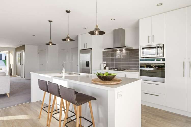 244 Ballintoy Park Drive_1
