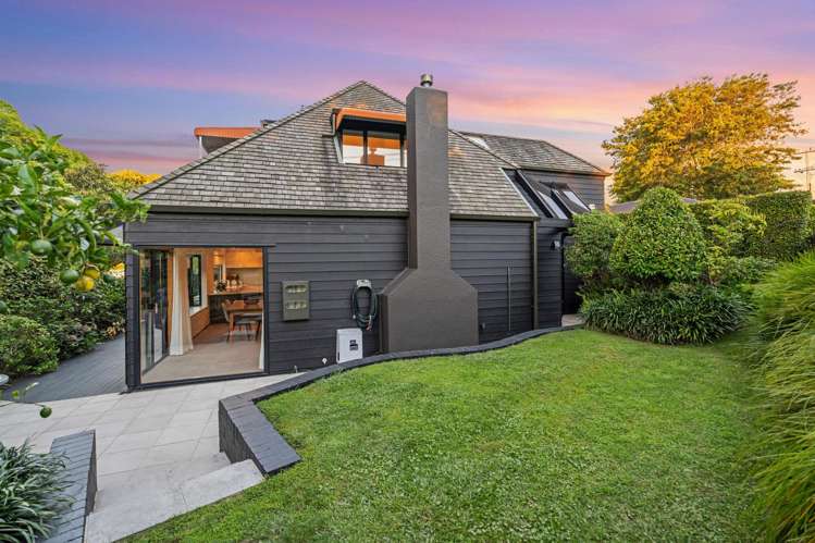 15A Upland Road Remuera_8