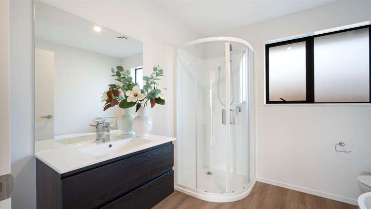 53 Henshaw Street Woodend_13