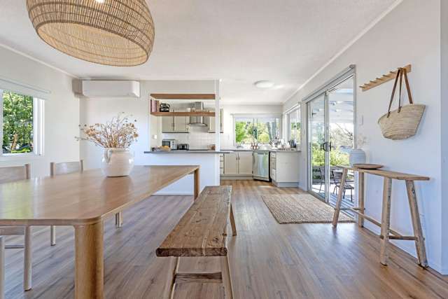 67 Hauroa Road Whataupoko_1