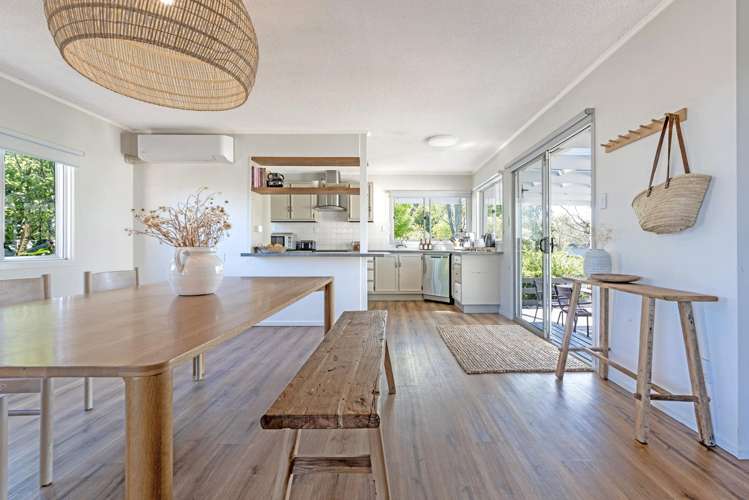 67 Hauroa Road Whataupoko_1