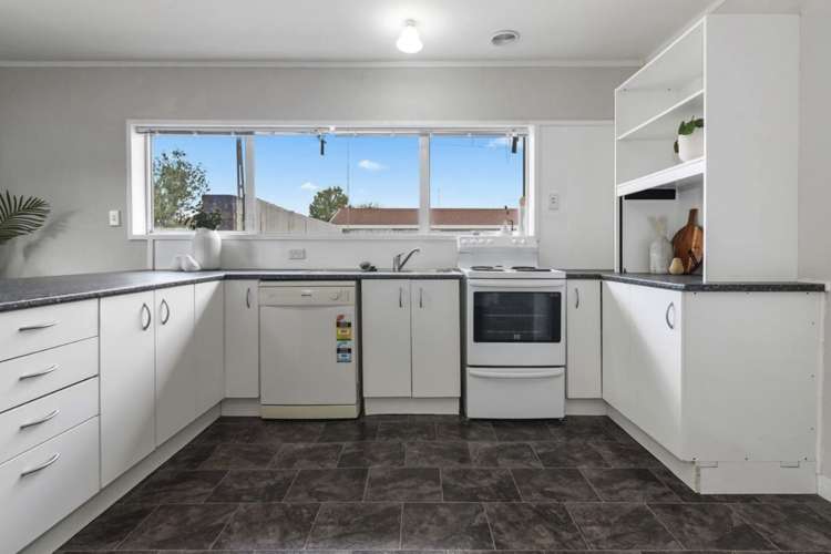 138 Nixon Street Hamilton East_13