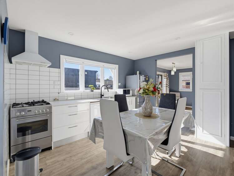 5 Dudley Street Richmond_15