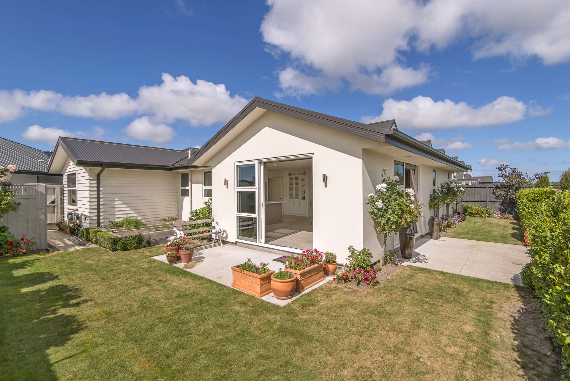 4 Durell Lane Halswell_0