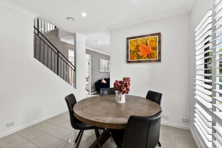 28 Brian Slater Way Stonefields_14