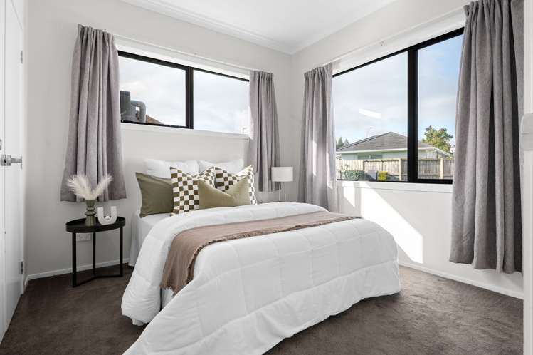 8 Beaufort Place Flagstaff_32