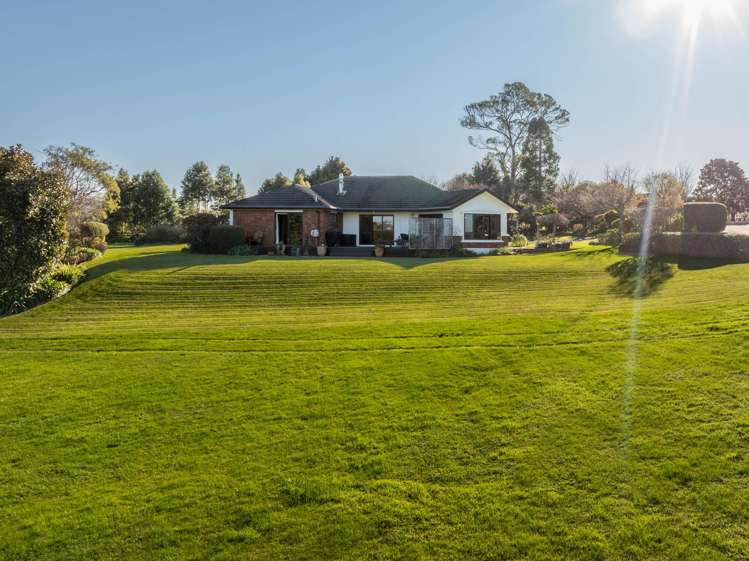 80 Lawbrooke Lane Te Awamutu_2