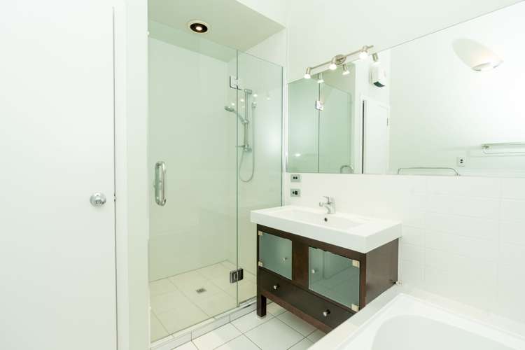 9 Ravenscourt Place Huntington_18