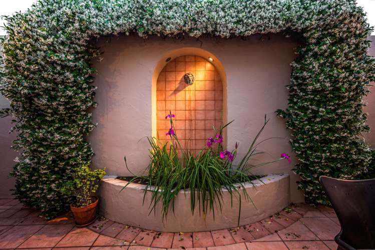 7 King Edward Parade Devonport_18