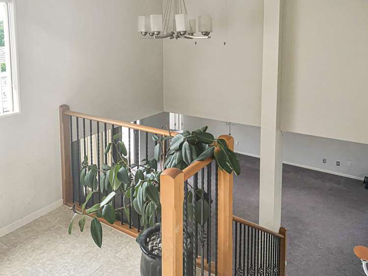 3 Finsbury Place Henderson_3