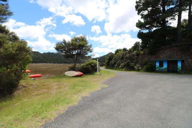 2b Wiltshire Lane Great Barrier Island (Aotea Island)_2