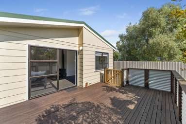 175 Te Moana Road_3