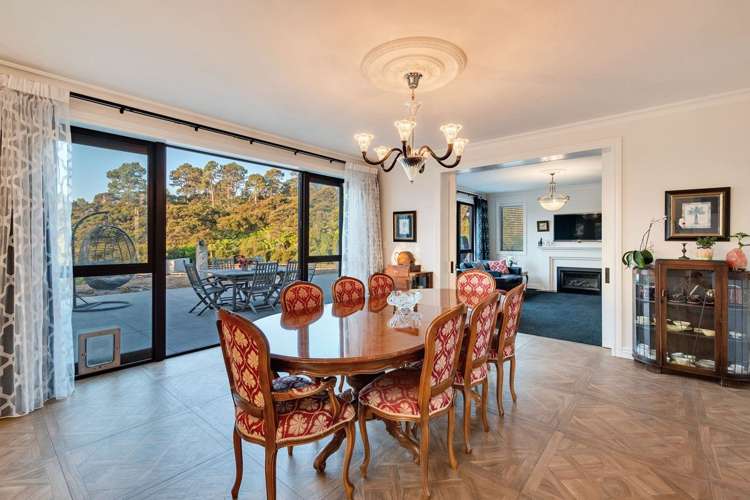 59a Goldflats Lane Coatesville_8