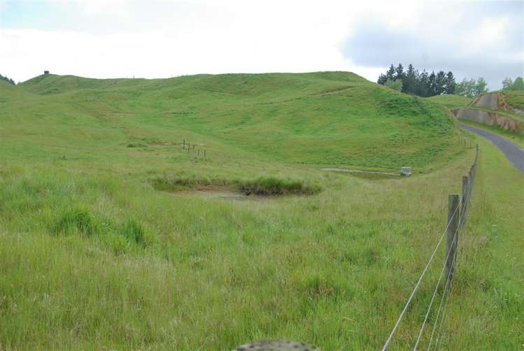 111 Otutira Drive Marotiri_5