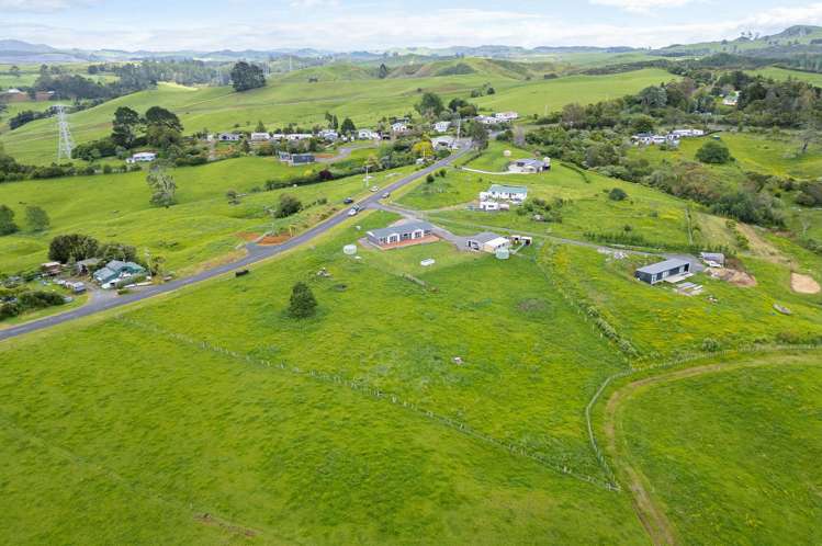 415 Waikokowai Road Huntly_28