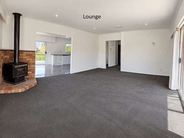 Looking for Space near Middlemore Hospital