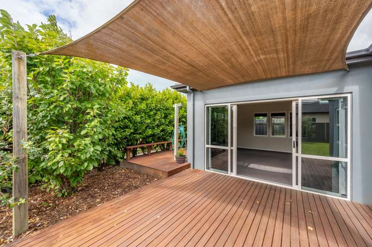 113 Hunter Drive Te Awa_11