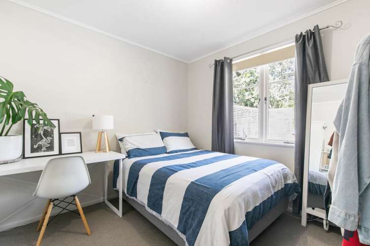 13 Willowbrook Place Titirangi_7