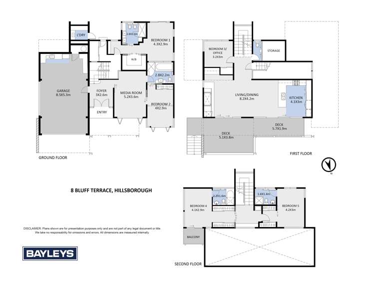 8 Bluff Terrace Hillsborough_18