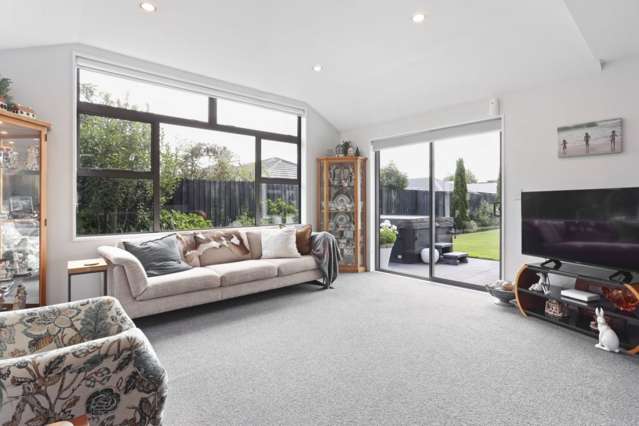 15 Belgrave Drive Rangiora_2