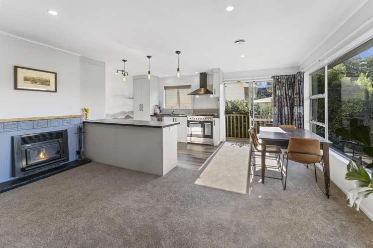 39 Toi Toi Street Toi Toi_7