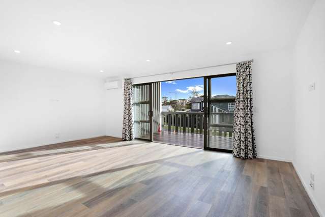 10/27 Dida Park Drive Kumeu_2