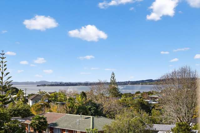 27 Judkins Crescent Cockle Bay_3