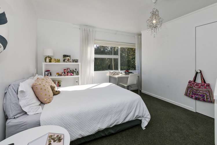 196a Orakei Road Remuera_13