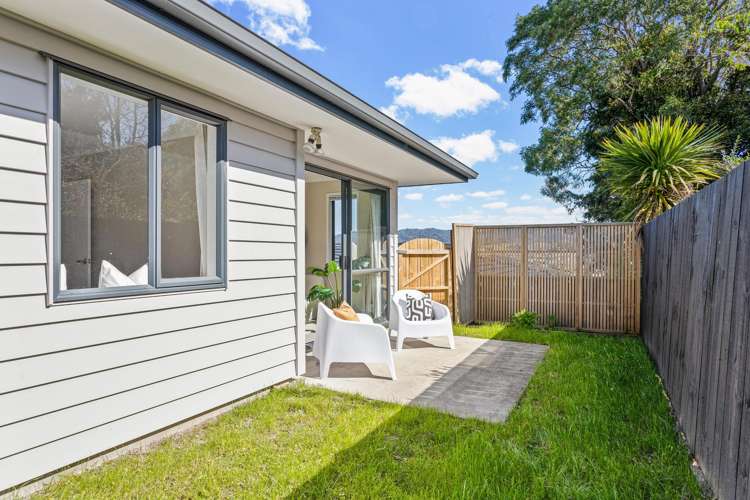 50 Denver Avenue Sunnyvale_10