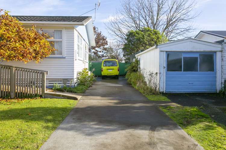 3 Poihaere Street Turangi_15