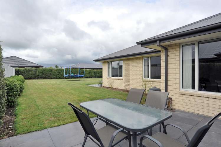63 Dryden Avenue Rolleston_12