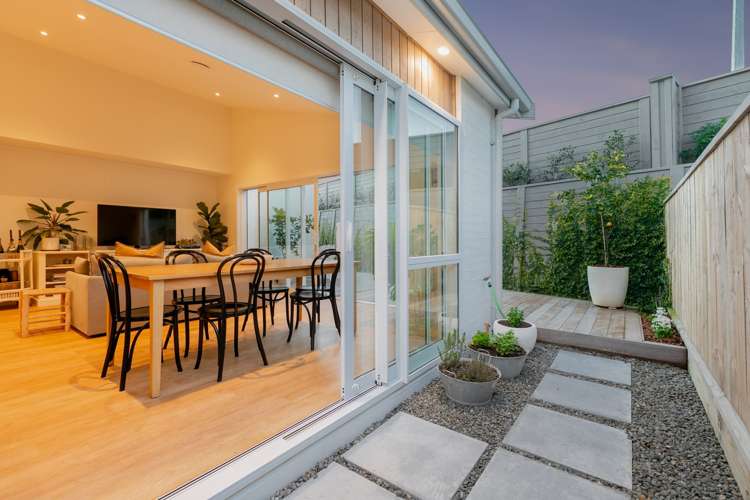 8 Wescott Place Bethlehem_18