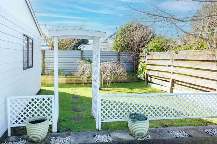 23a Dorset Road Springvale_17