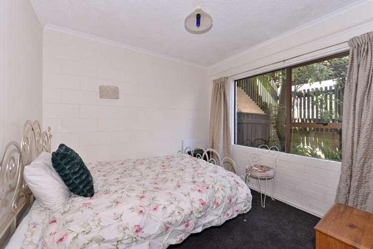 3/40 Bronte Street Nelson City_6
