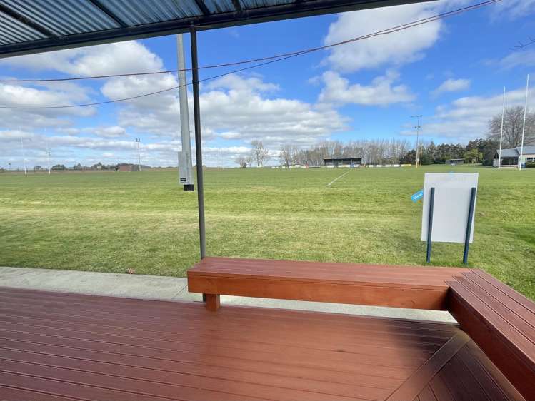 23a Patumahoe Road Patumahoe_1