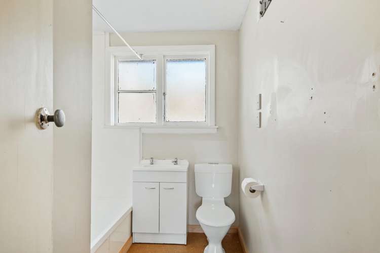 15 Tekoa Street Waiau_9