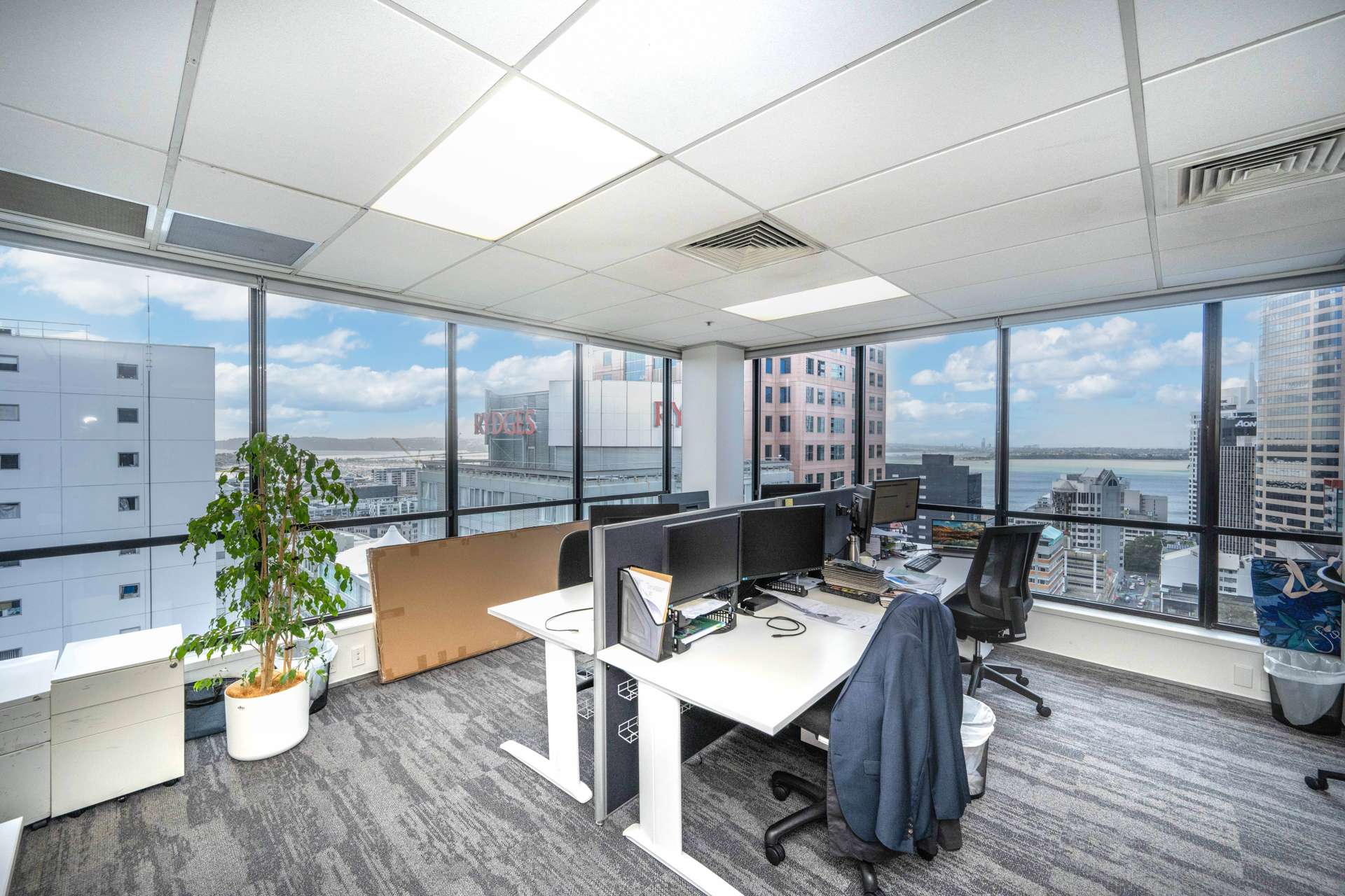 16 Kingston Street Auckland Central_0