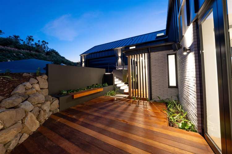 9 Loader Lane Clifton_22