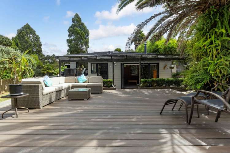 482 Huia Road Laingholm_5