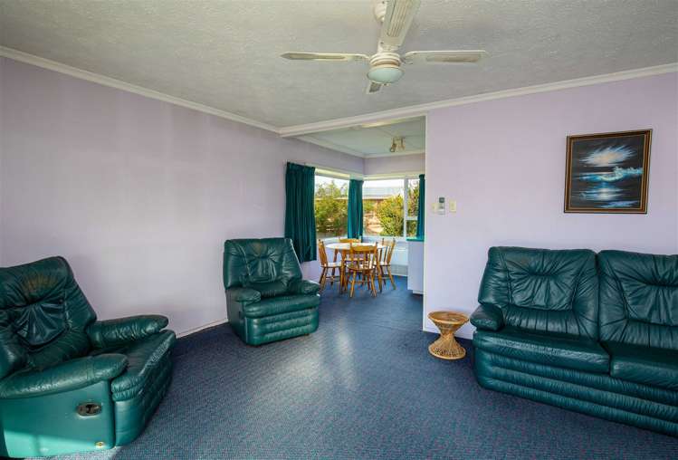 3 Marsh Road Ettrick_11