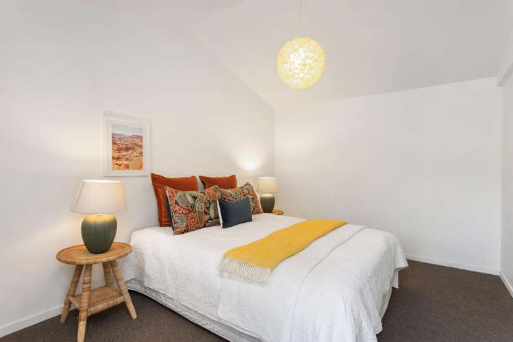 17 Martin Avenue Beckenham_13