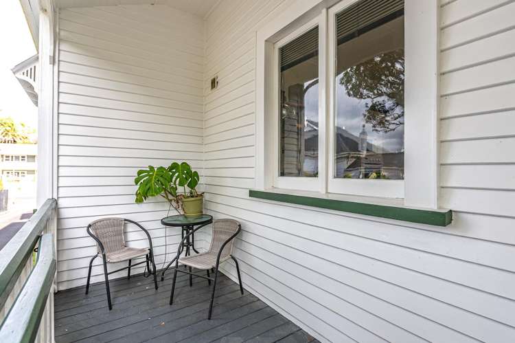 86 Great North Road Saint Johns Hill_28