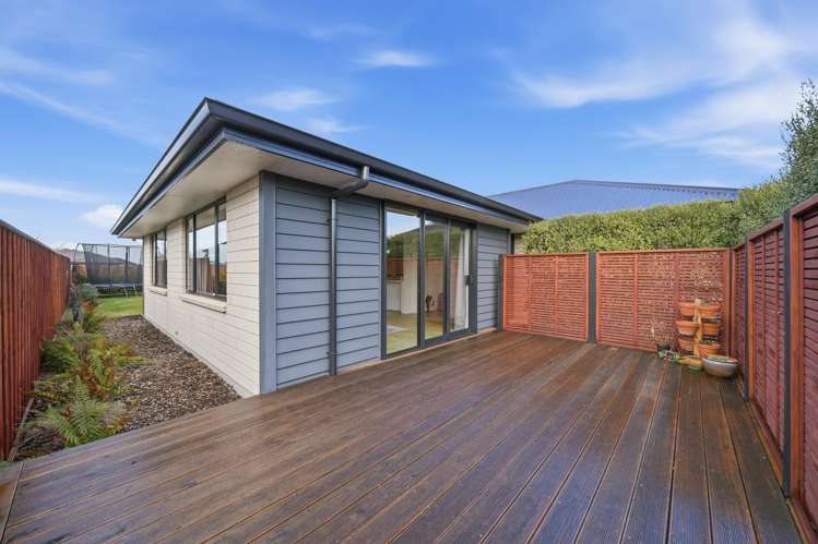 21 Quinn Crescent Woodend_22