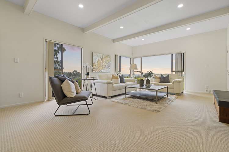 400 Redoubt Road Totara Park_6