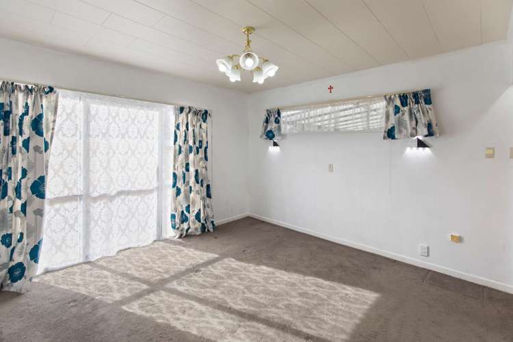 19 Totara Street Tawhero_15