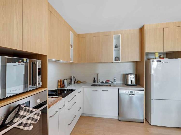 2/388 Hibiscus Coast Highway Orewa_6