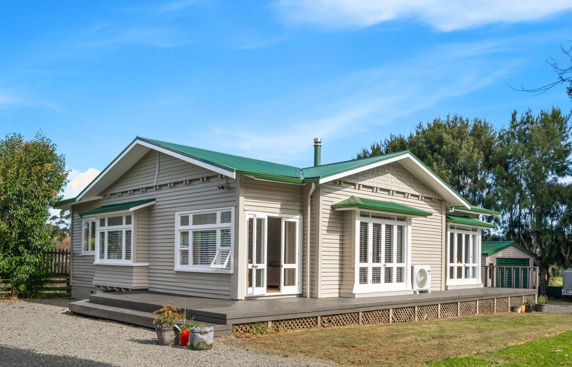 124 Kanohi Road Kaukapakapa_0