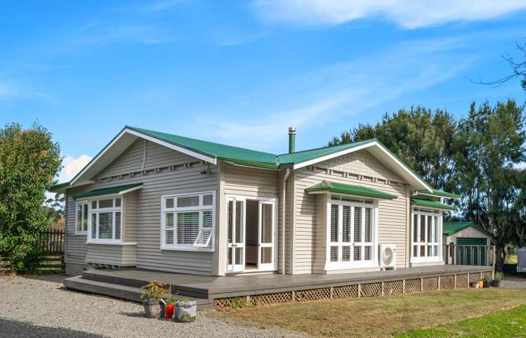 124 Kanohi Road_0