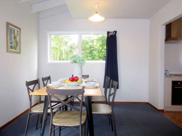 4/32a Clayburn Road Glen Eden_8