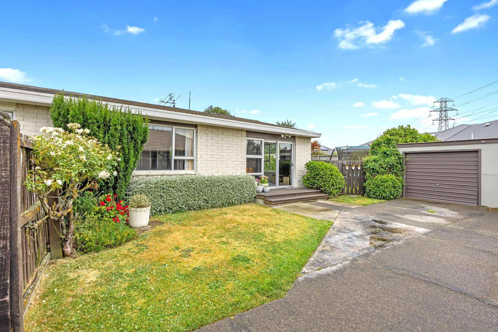 4/122 Middlepark Road Sockburn_0